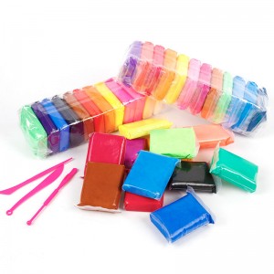 Beszerzési és megoldási készletek