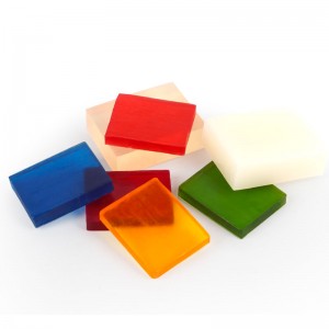 Kézműves készletek